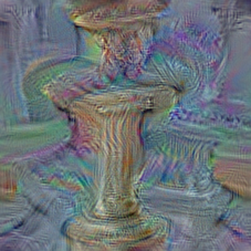 n03903868